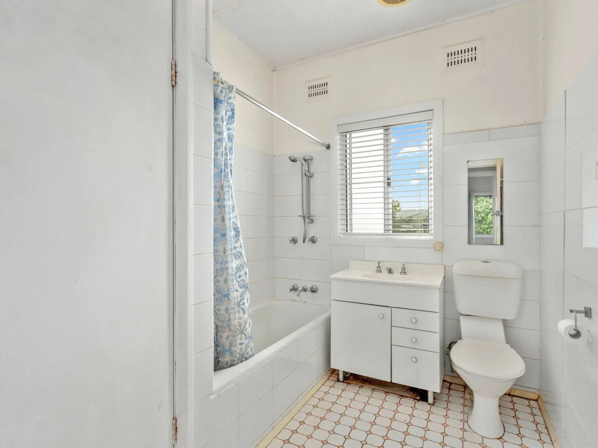 Additional image 8 of 1072 Wingham Road, Wingham NSW 2429