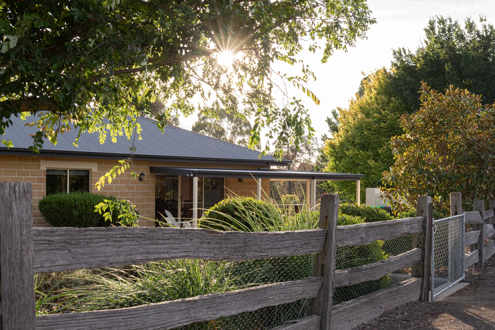 Additional image 2 of 50 Devon Hills Road, Devon Hills TAS 7300