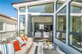 Additional image 11 of 719 1st Pl, Hermosa Beach, CA, 90254