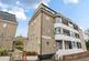 Additional image 10 of Stonegrove, Edgware, Greater London. HA8 7SX