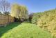 Additional image 14 of London Road, Chatteris