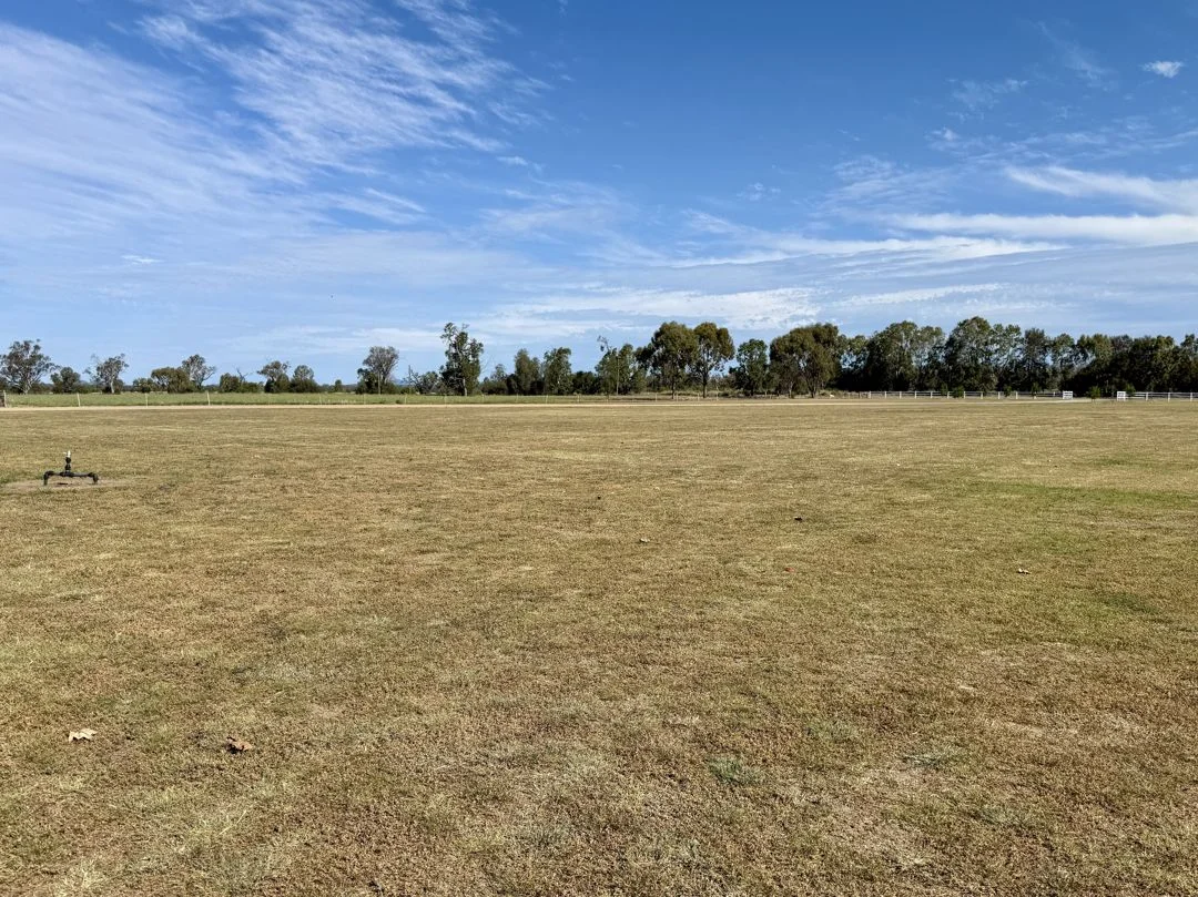 Additional image 20 of 155 River Road, Pallamallawa NSW 2399