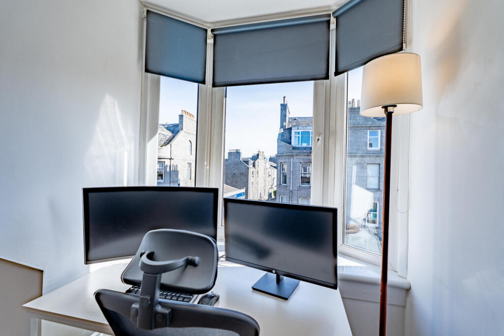 Additional image 13 of King Street, Aberdeen, AB24