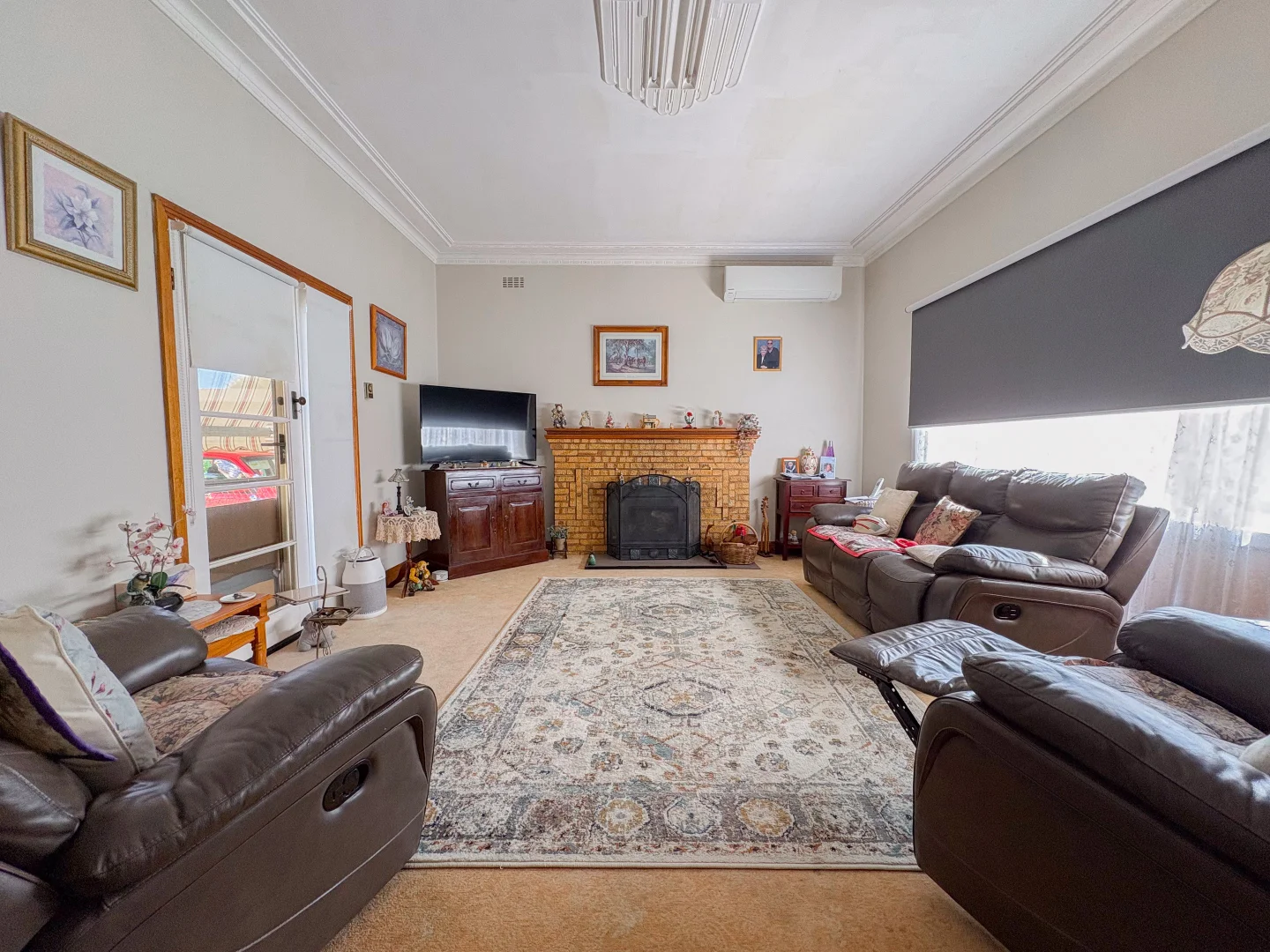 Additional image 11 of 102 Shadforth Street, Kerang VIC 3579