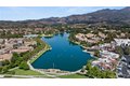 Additional image 42 of 136 Encantado Cyn, Rancho Santa Margarita, CA, 92688