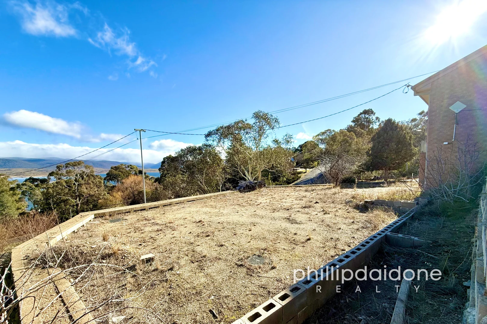 Additional image 22 of 4 Kanangra Crescent, East Jindabyne NSW 2627