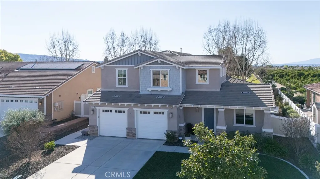 Additional image 104 of 1529 Adeline Ave, Redlands, CA 92374