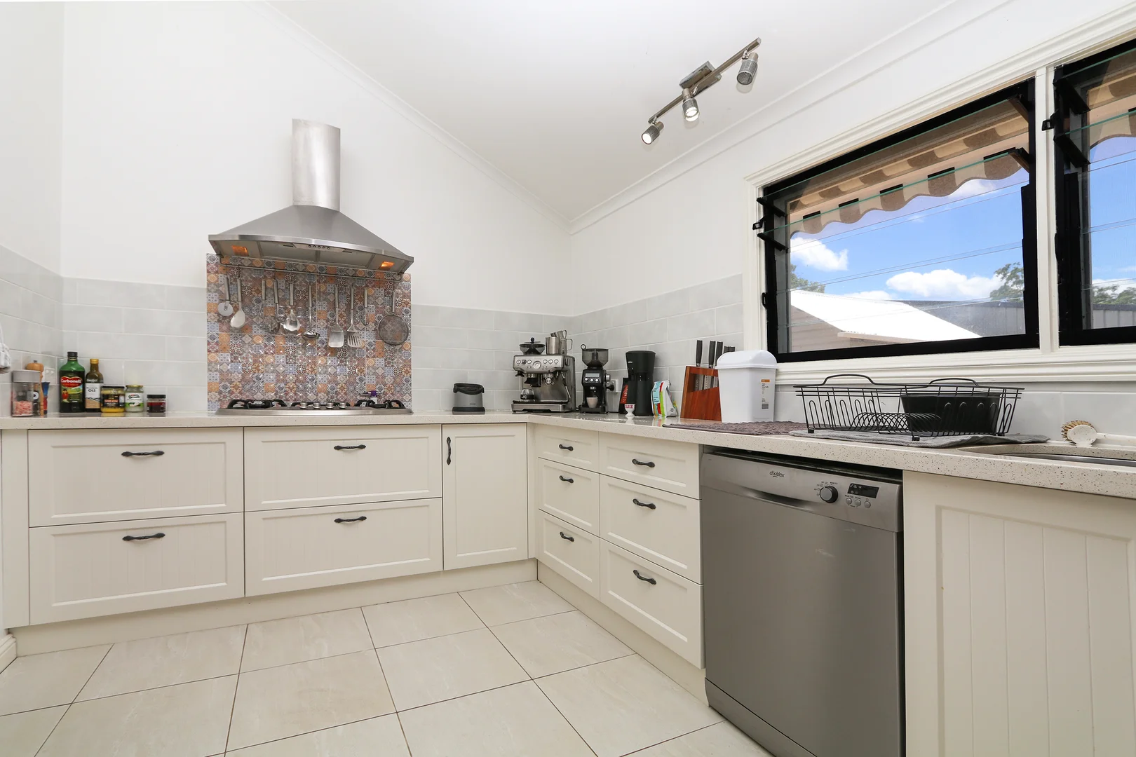 Additional image 20 of 94 Hutchinson Road, Nimbin NSW 2480