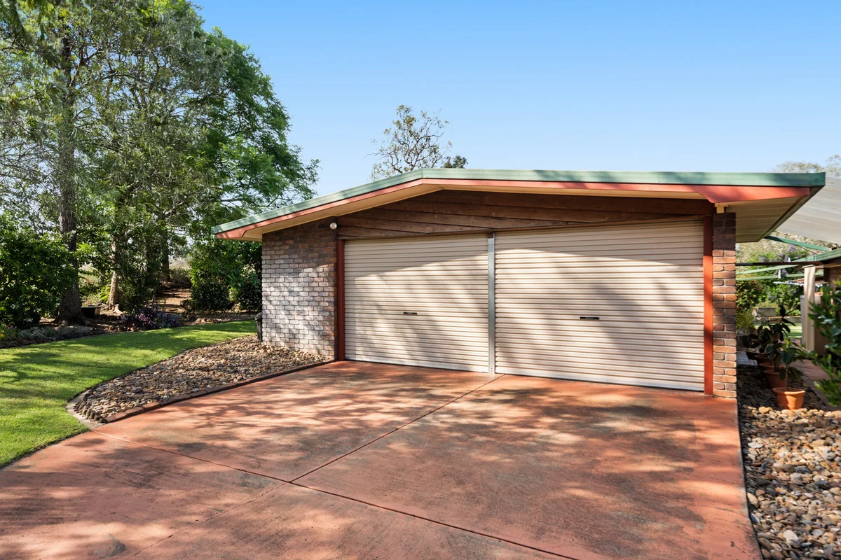 Additional image 14 of 1840 Toowoomba Cecil Plains Road, Biddeston QLD 4401
