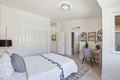 Additional image 24 of 4641 Hampton Falls Pl, San Jose, CA, 95136