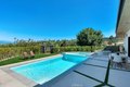 Additional image 40 of 15641 High Knoll Rd, Encino, CA, 91436