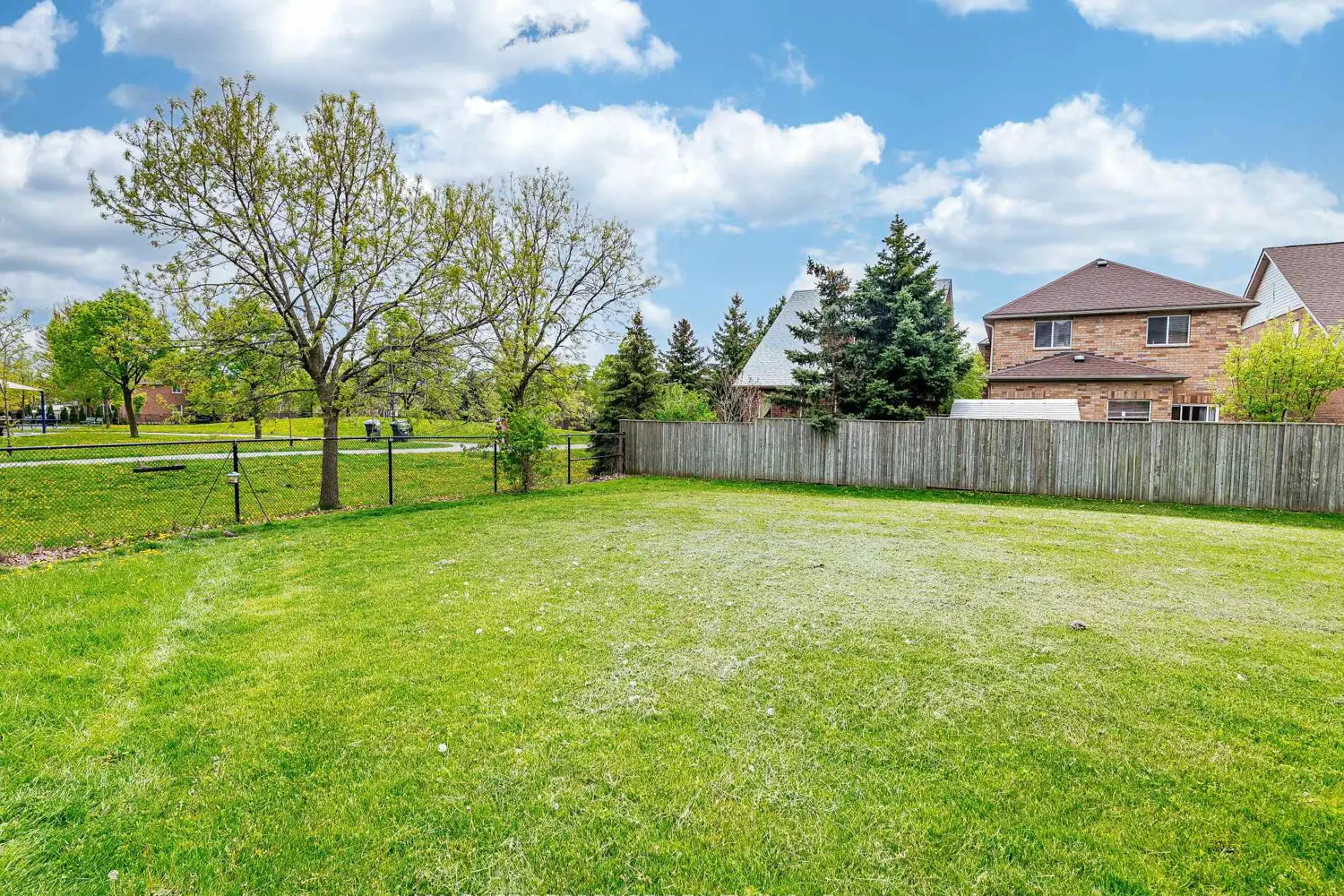 Additional image 19 of 7272 Milano Court