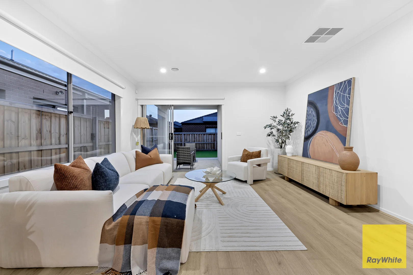 Additional image 13 of 14 Kranz Road, Tarneit VIC 3029