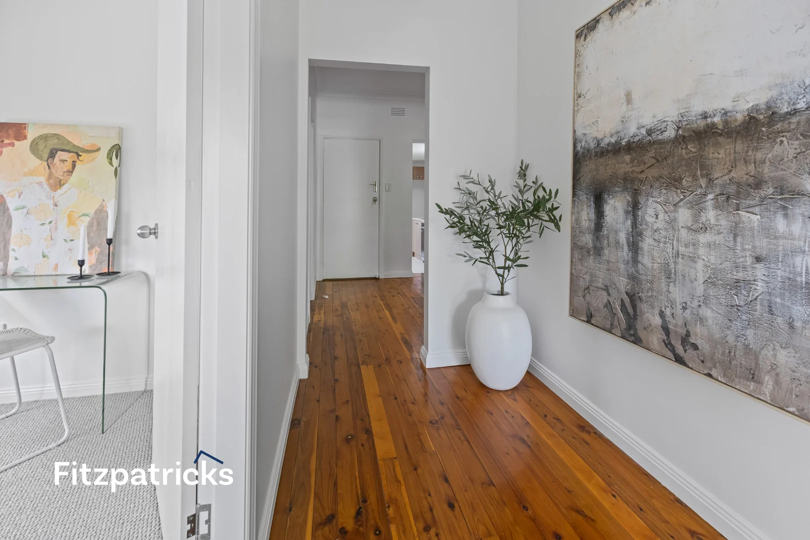 Additional image 19 of 26 Rudd Street, Turvey Park NSW 2650