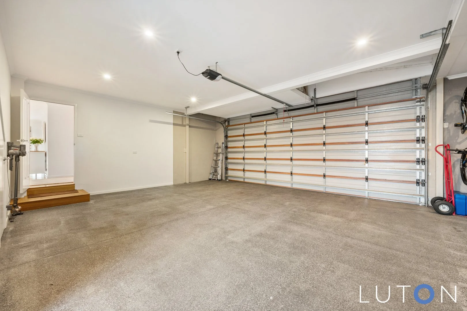 Additional image 33 of 3 Daplyn Close, Weston ACT 2611