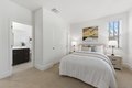 Additional image 7 of 2610 Lone Oak Ln, Gilroy, CA, 95020