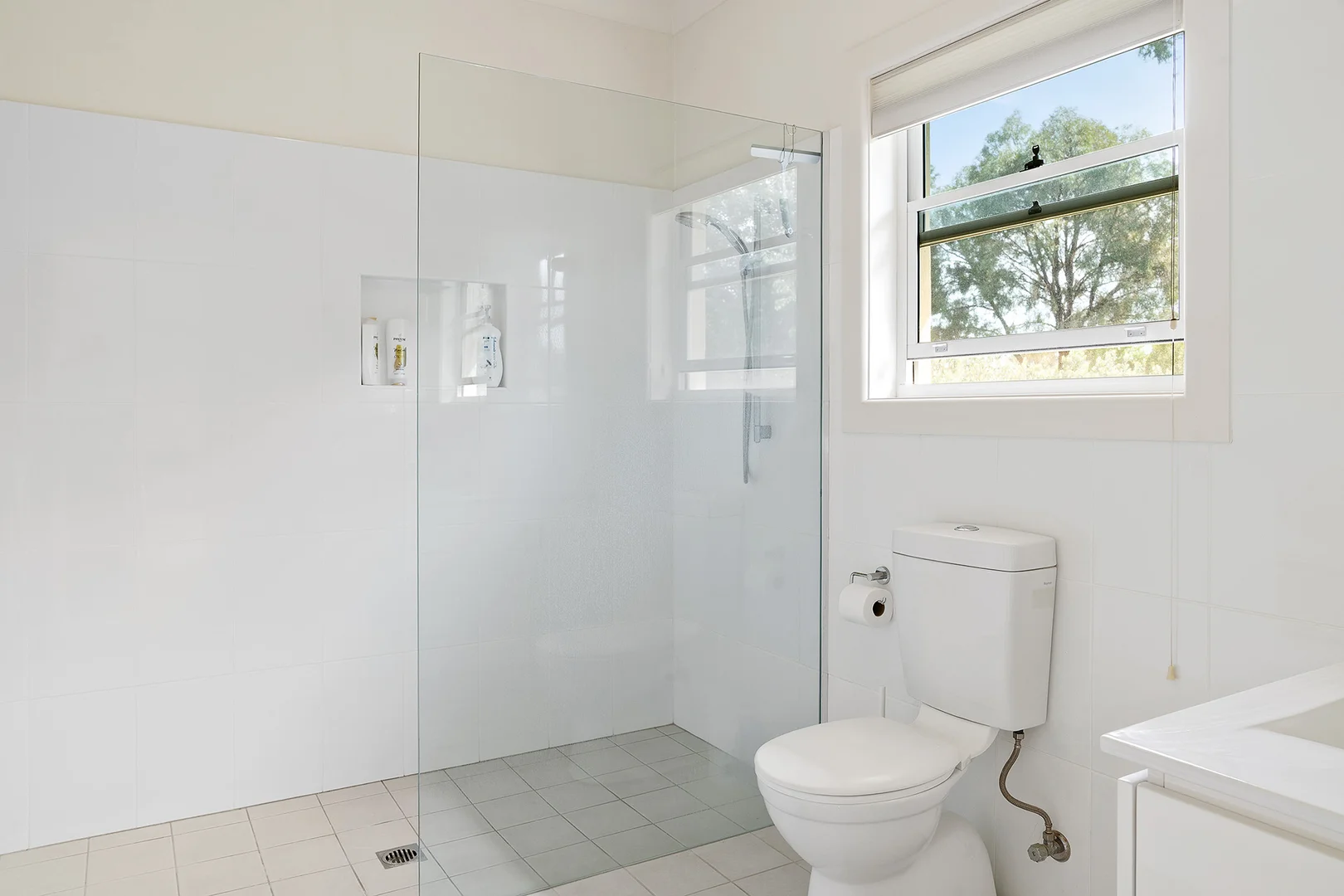 Additional image 13 of 18 Robert Hoddle Grove, Mudgee NSW 2850