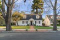 Additional image 2 of 1432 Mercer Ave, San Jose, CA, 95125