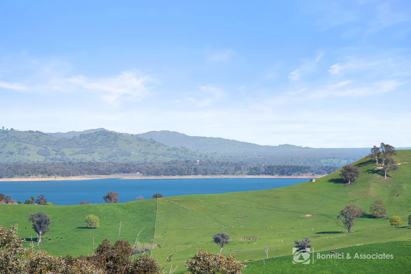 Additional image 7 of "BAYVIEW" Bethanga Bay Road, Bethanga VIC 3691