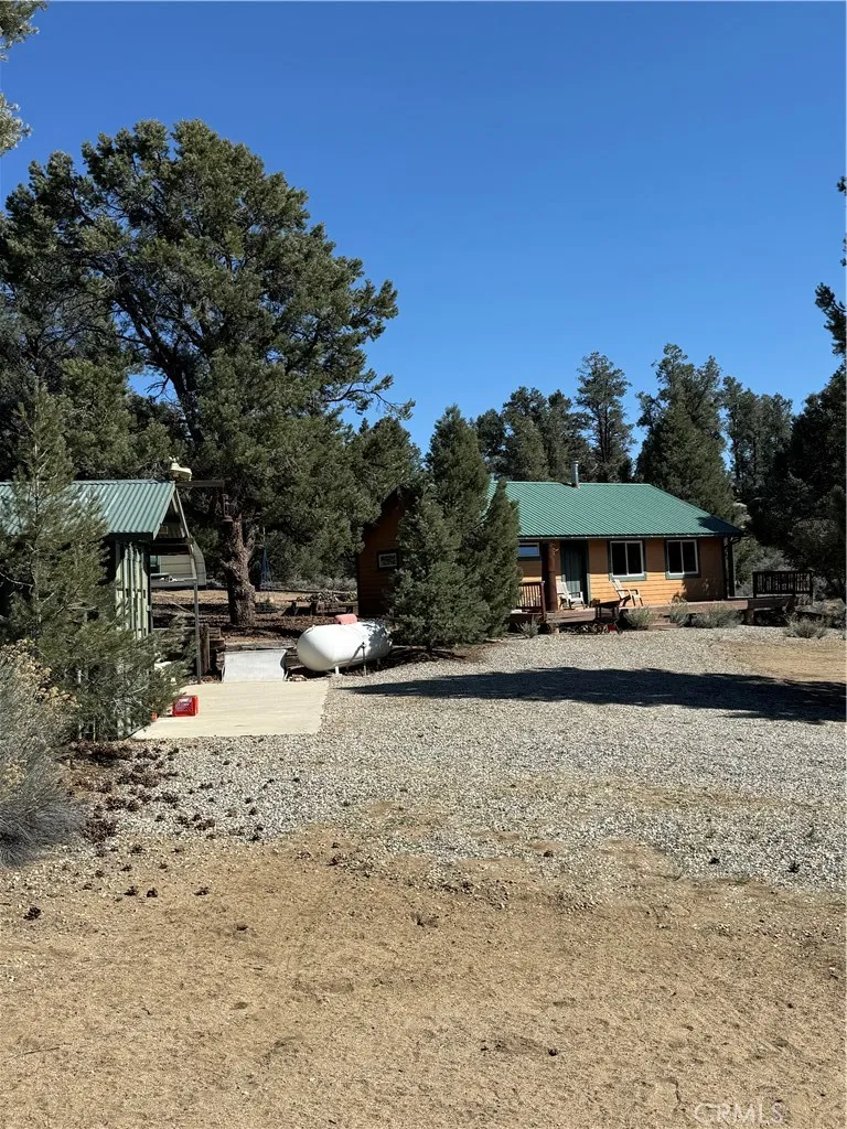 Additional image 60 of 97278 Old Privy, Kennedy Meadows, CA 93527
