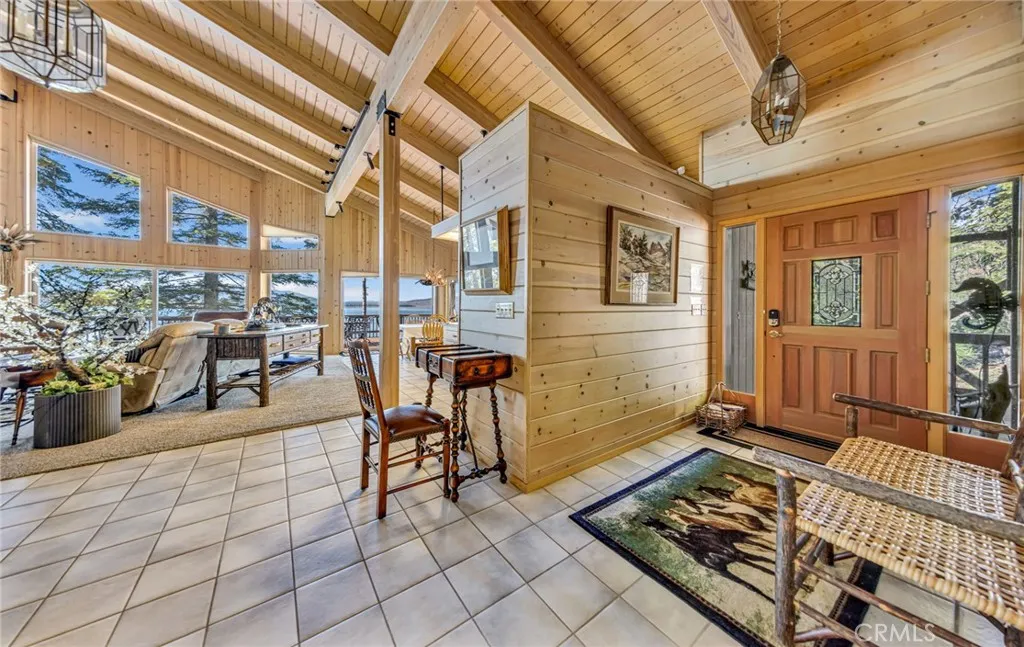 Additional image 30 of 1217 Driftwood Cove Road, Lake Almanor, CA 96137
