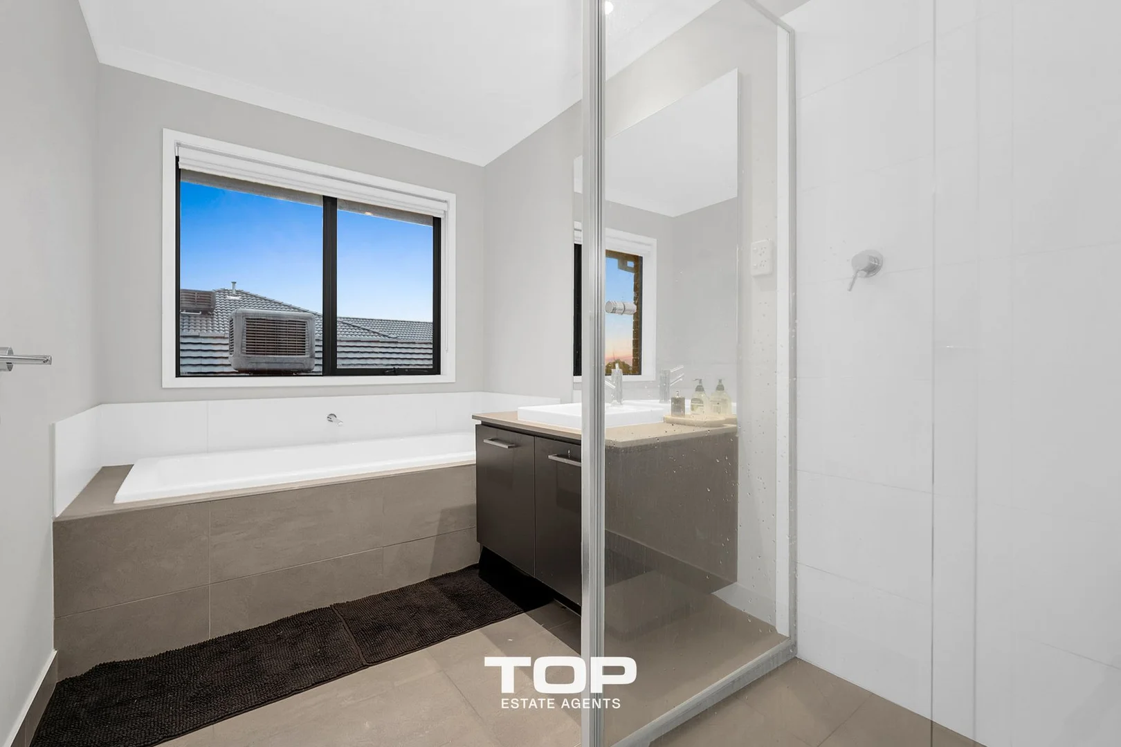 Additional image 17 of 26 Serengeti Street, Clyde North VIC 3978