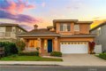 7 Hollyleaf, Aliso Viejo, CA, 92656