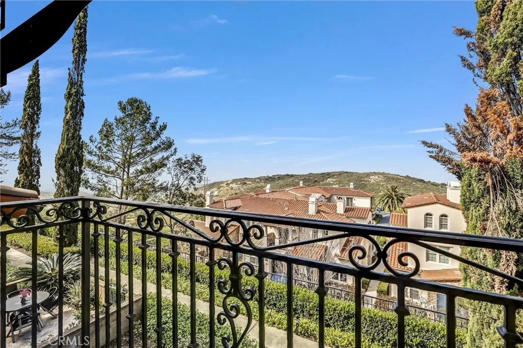 Additional image 16 of 35 Mandria, Newport Coast, CA 92657