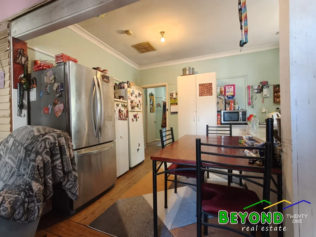 Additional image 3 of 45 - 49 Munnell St, Gulargambone NSW 2828