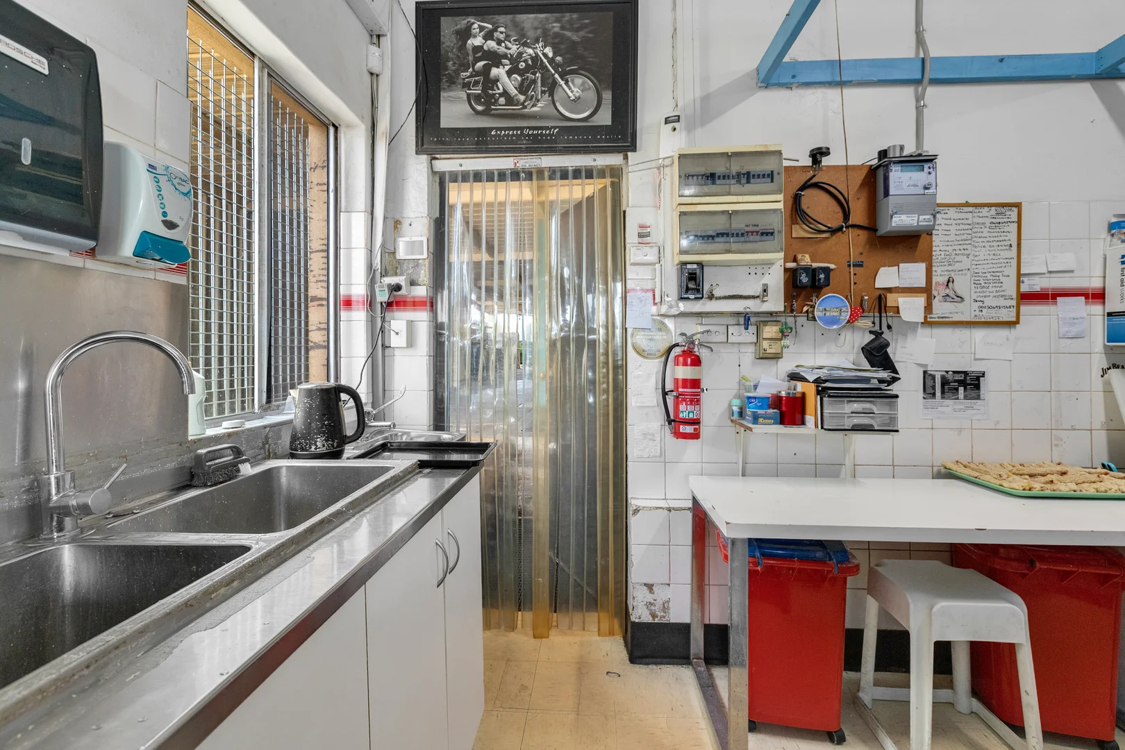 Additional image 9 of 121 San Mateo Avenue, Mildura VIC 3500