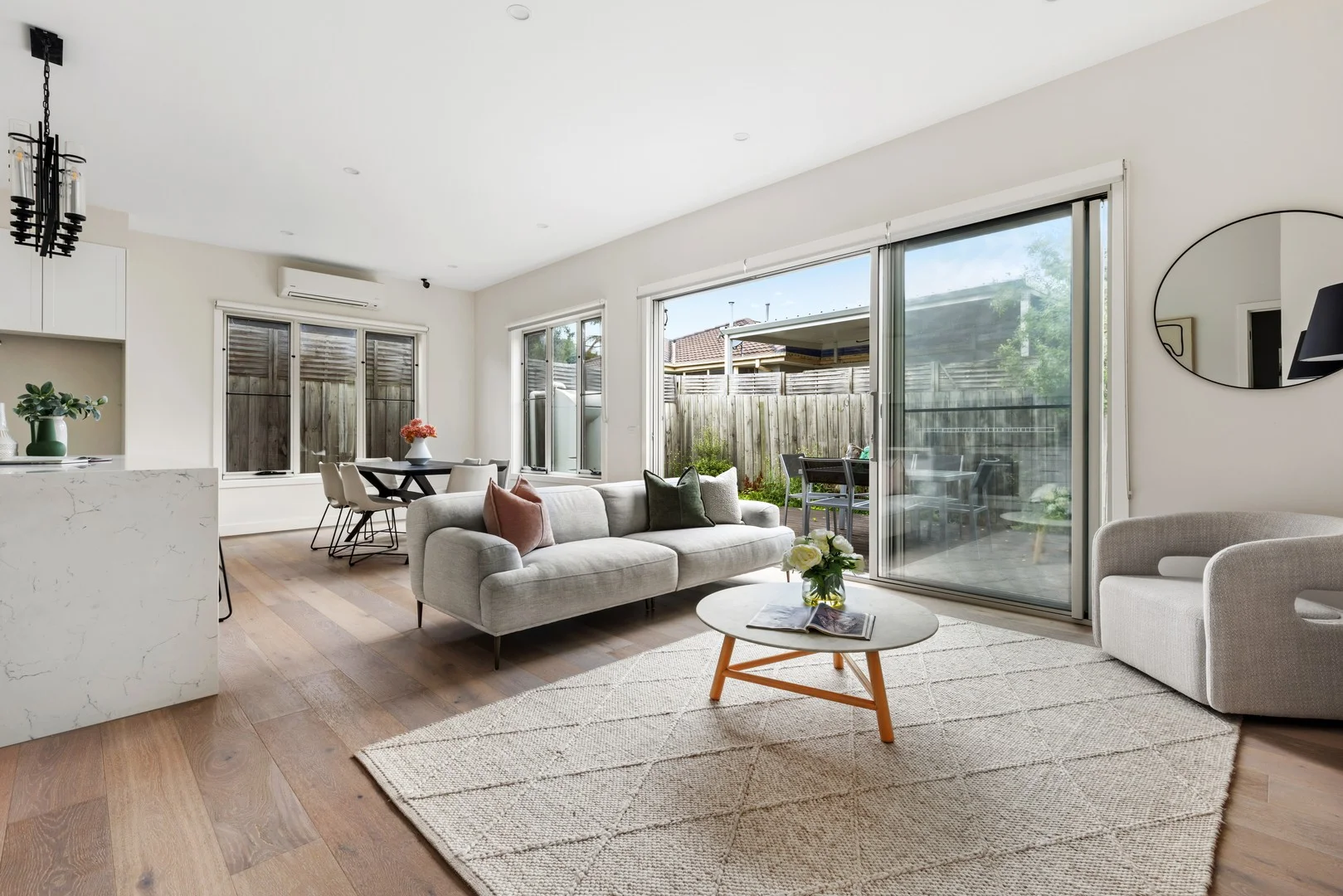 Additional image 2 of 3/4 Catherine Avenue, Mount Waverley VIC 3149