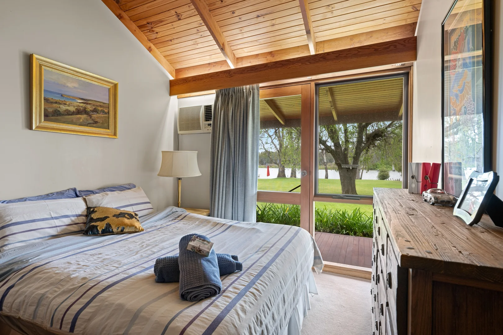 Additional image 22 of 14 Phalaris Lane, Bundalong VIC 3730