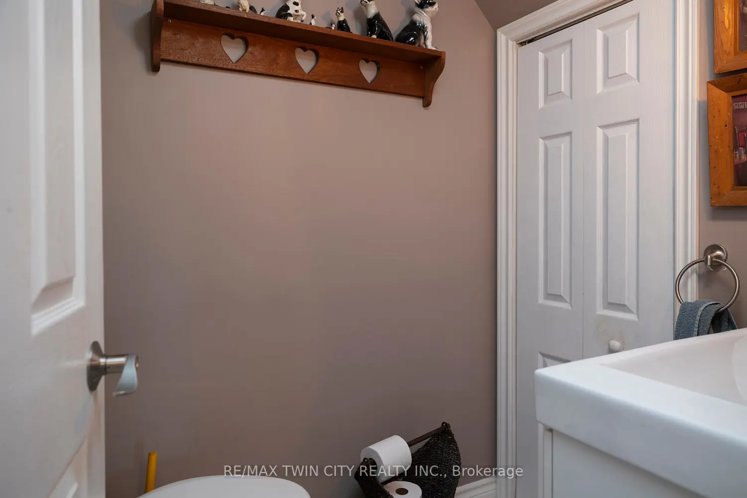 Additional image 14 of 206 King Street