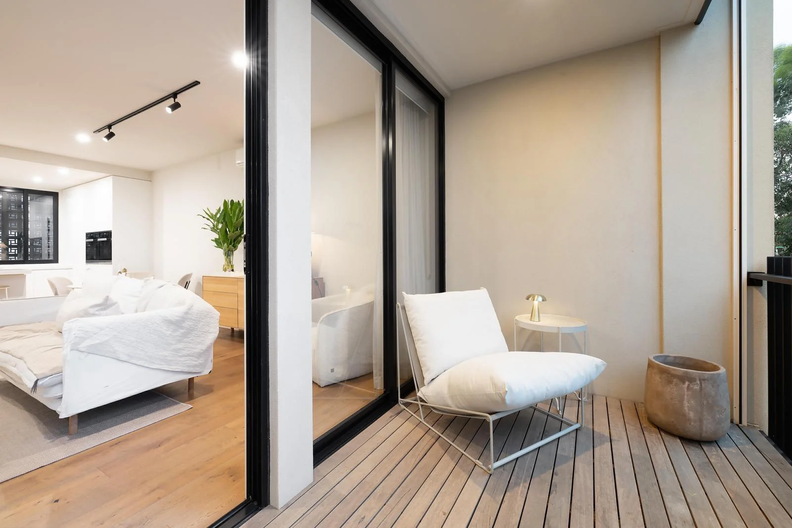 Additional image 19 of 45 Parkview Road, Alphington VIC 3078