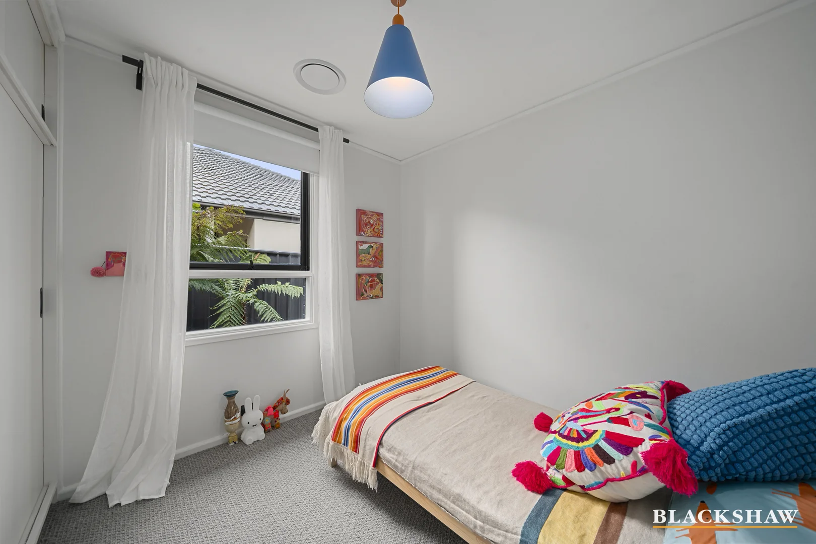 Additional image 19 of 47 Rosenthal Street, Campbell ACT 2612