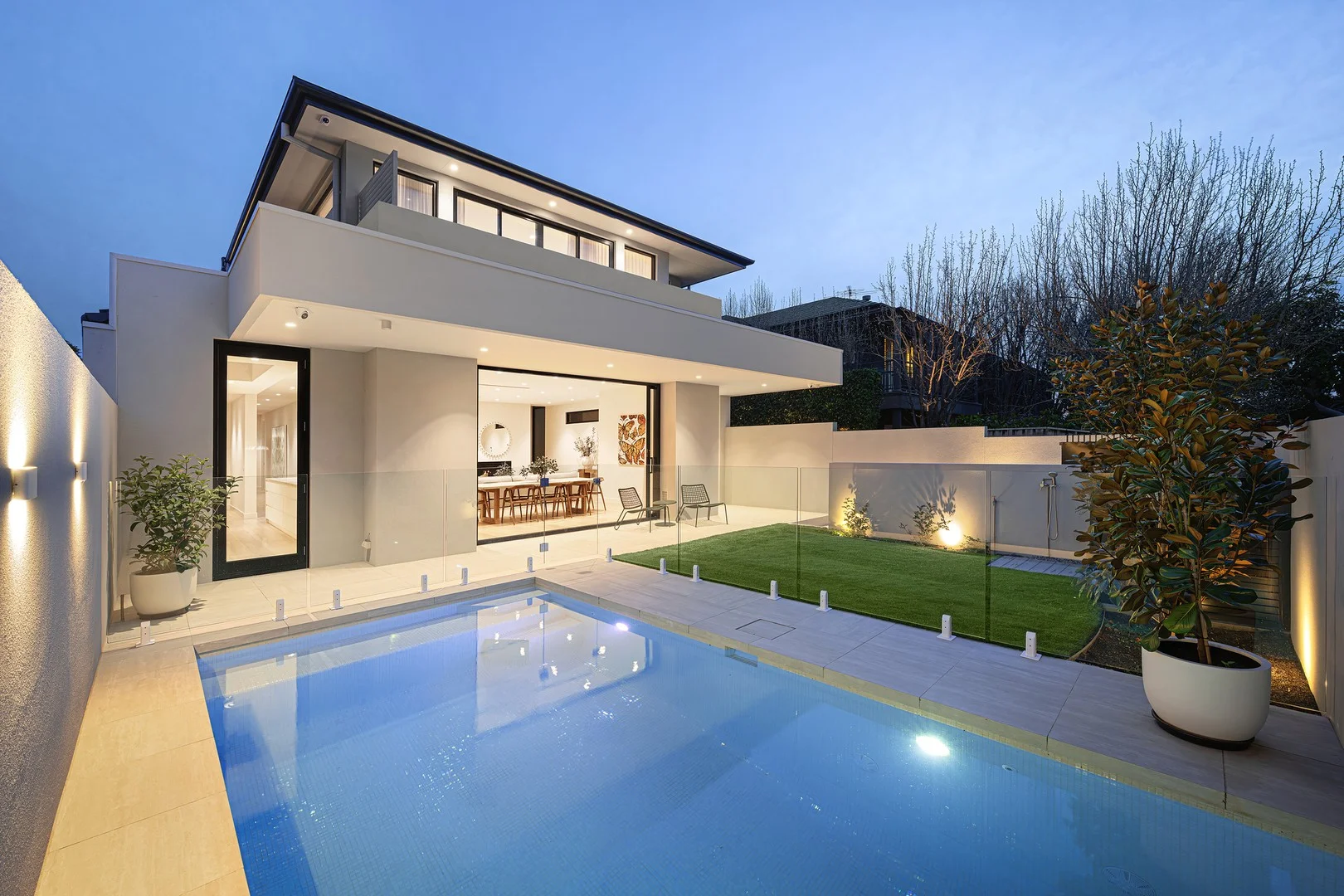 1/32 Grosvenor Street, Brighton VIC 3186