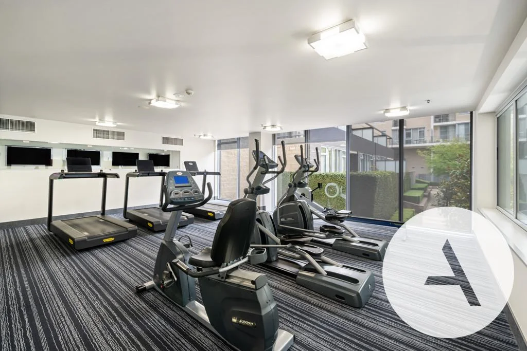 Additional image 15 of 47/2 Edinburgh Avenue, City ACT 2601