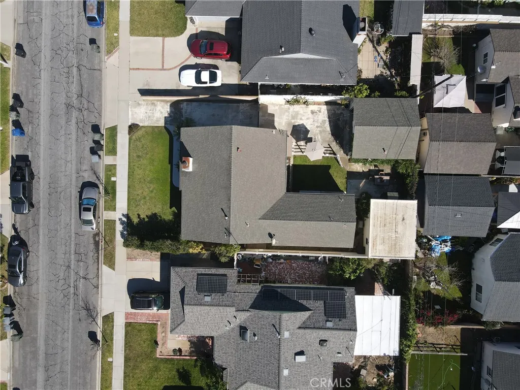 Additional image 104 of 4730 Towers St, Torrance, CA 90503