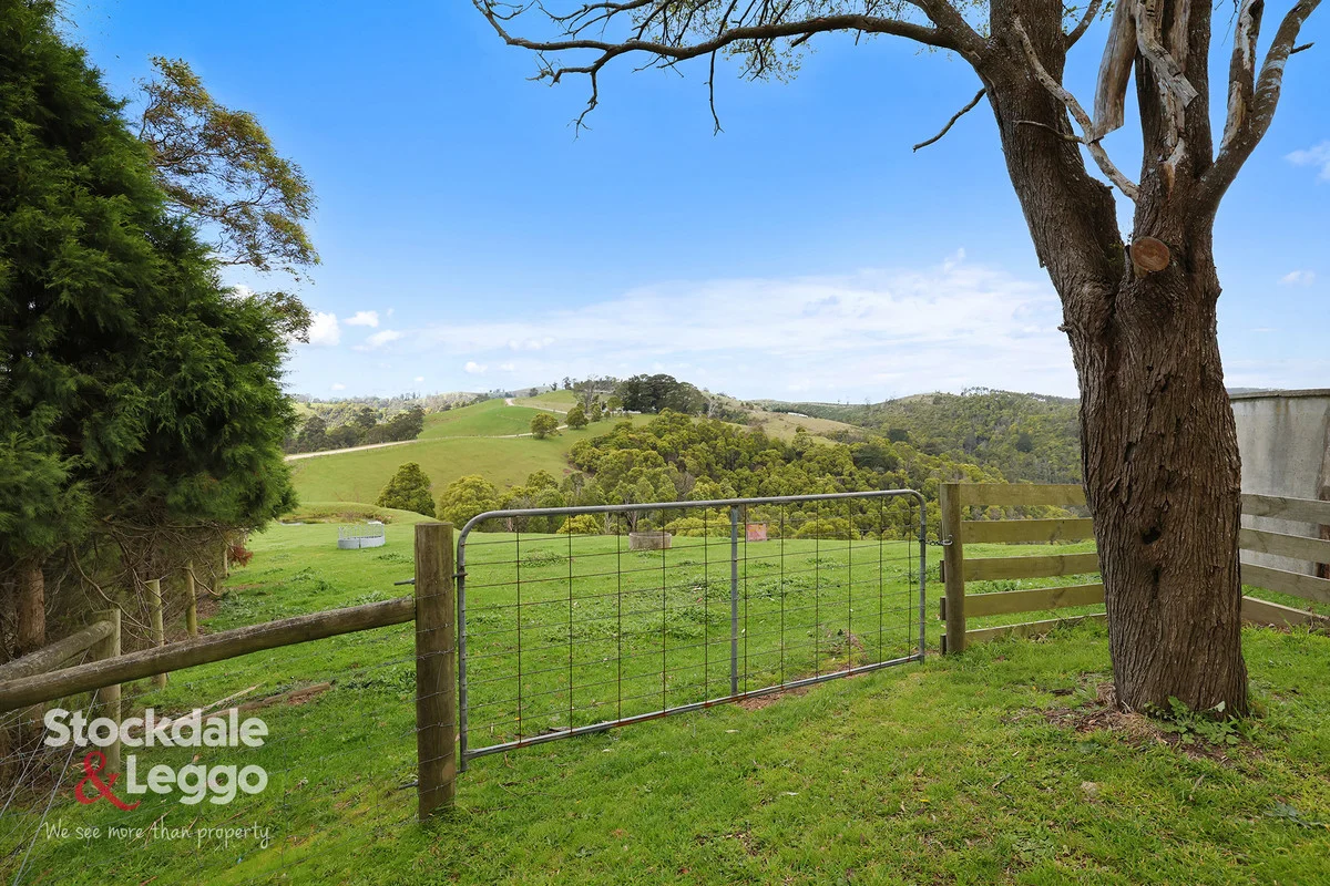 Additional image 25 of 265 Townsends Road, Budgeree VIC 3870