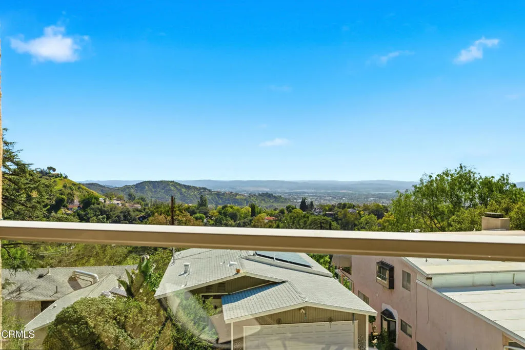 Additional image 45 of 809 Skyland Drive, Sierra Madre, CA 91024