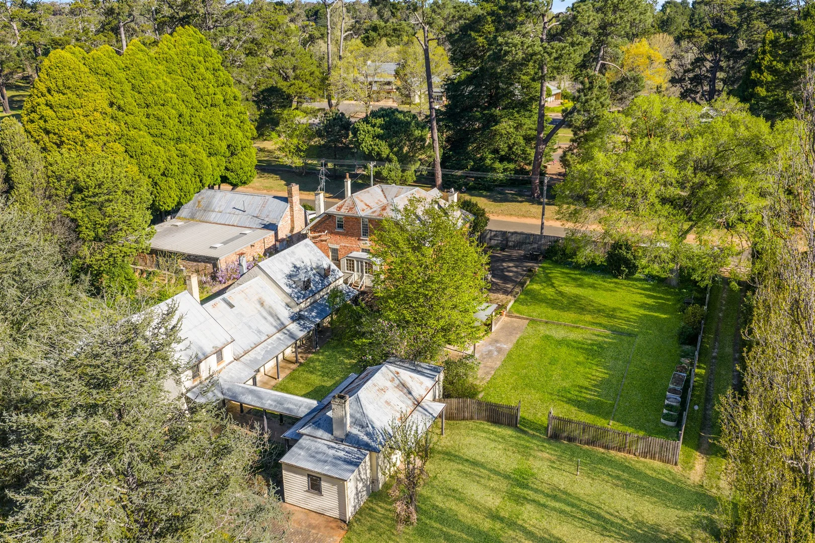 Additional image 46 of 20-22 Jellore Street, Berrima NSW 2577