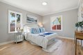Additional image 17 of 429 Daisy Ln, East Palo Alto, CA, 94303