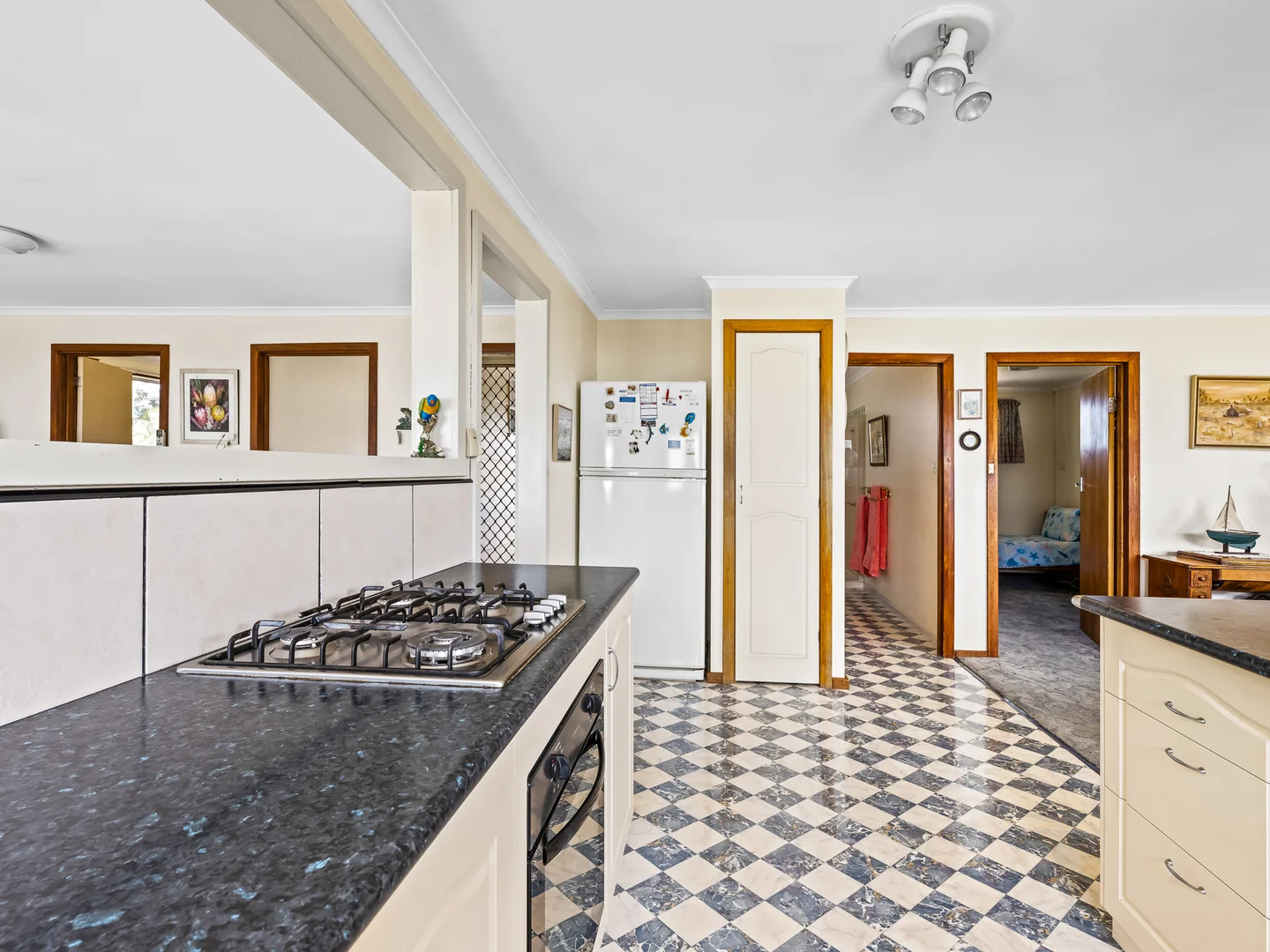 Additional image 8 of 7 Hodge Court, Stieglitz TAS 7216