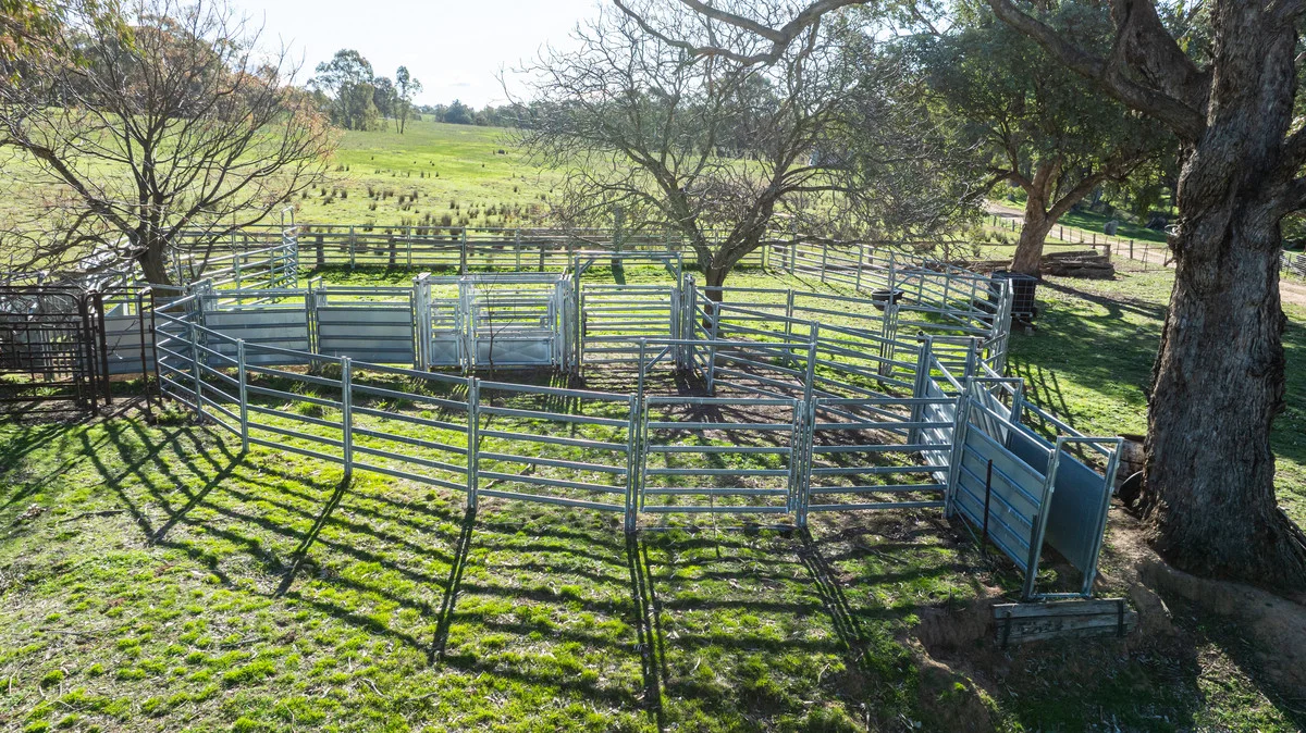 Additional image 24 of 108 Delaneys Lane, Hansonville VIC 3675