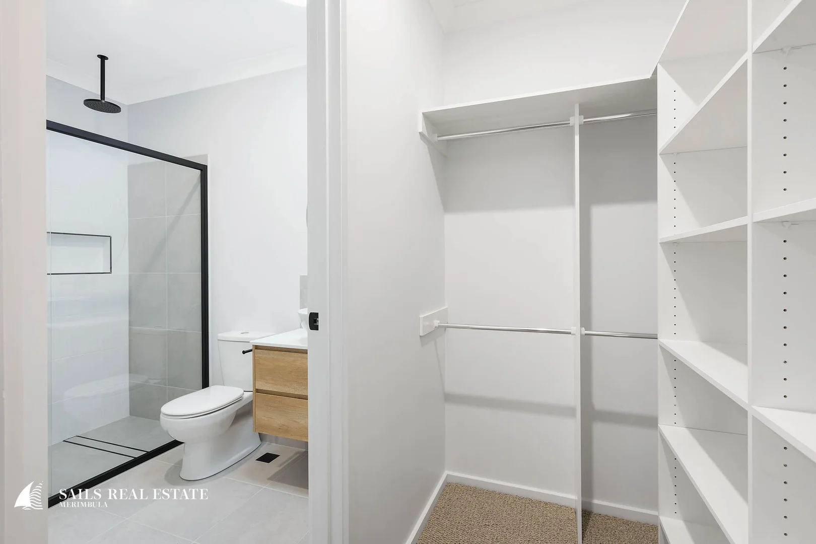 Additional image 14 of 18 Shearwater Court, Tura Beach NSW 2548