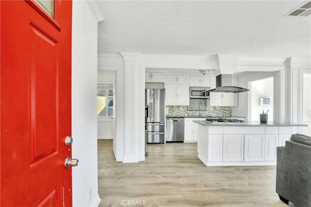 Additional image 5 of 36 Helen Avenue Unit 36, Concord, CA 94518