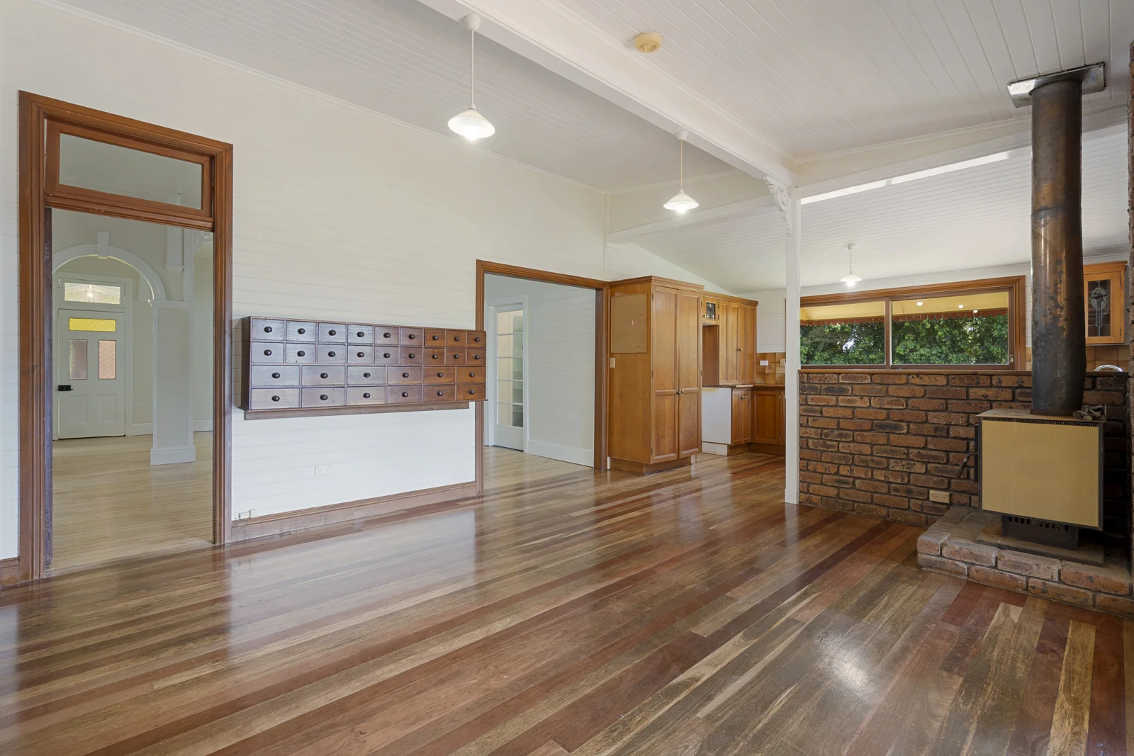Additional image 13 of 347 Goremans Road, Eureka NSW 2480