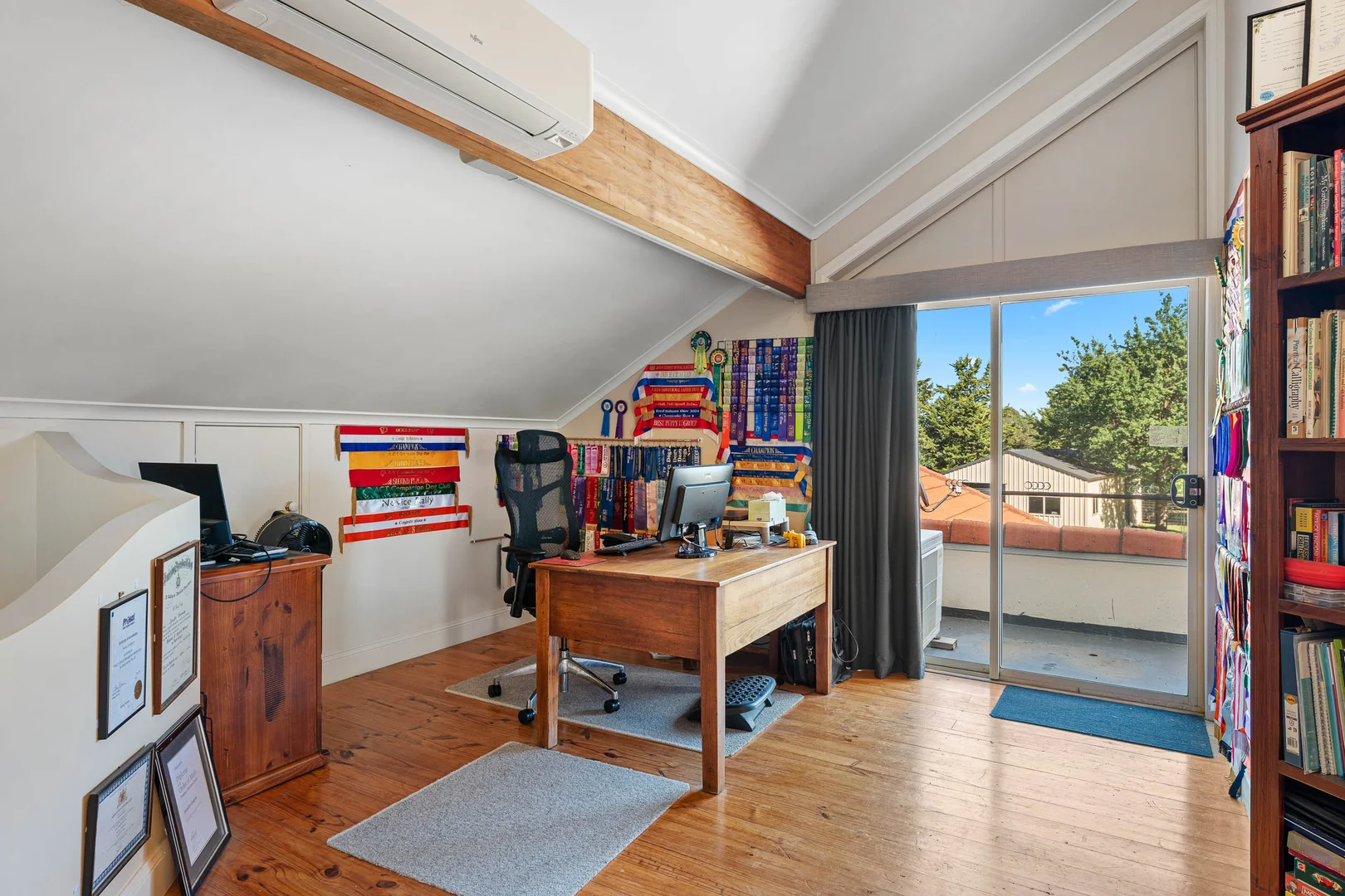 Additional image 14 of 28 Ruse Street, Goulburn NSW 2580