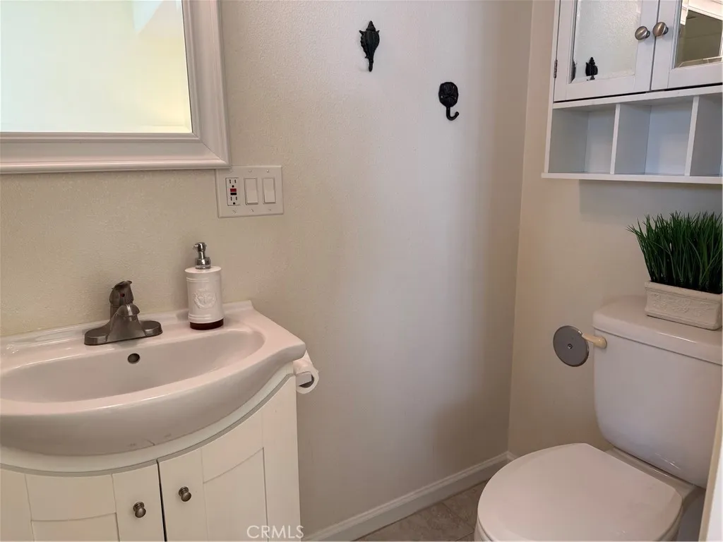 Additional image 32 of 13220 St. Andrews Dr. 253F, Seal Beach, CA 90740