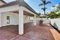 Additional image 29 of 5315 Old Dairy Ct, Bonita, CA, 91902